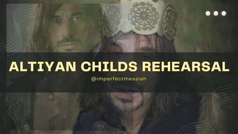 alti in|altiyan childs.